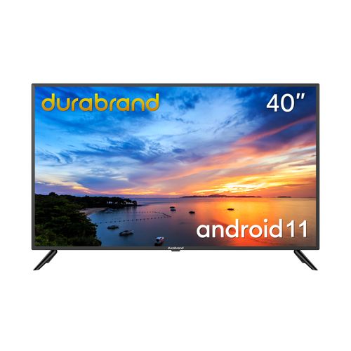 Comprar Pantalla Durabrand Smart Led HD Android 32 Pulgadas, Walmart Costa  Rica - Maxi Palí