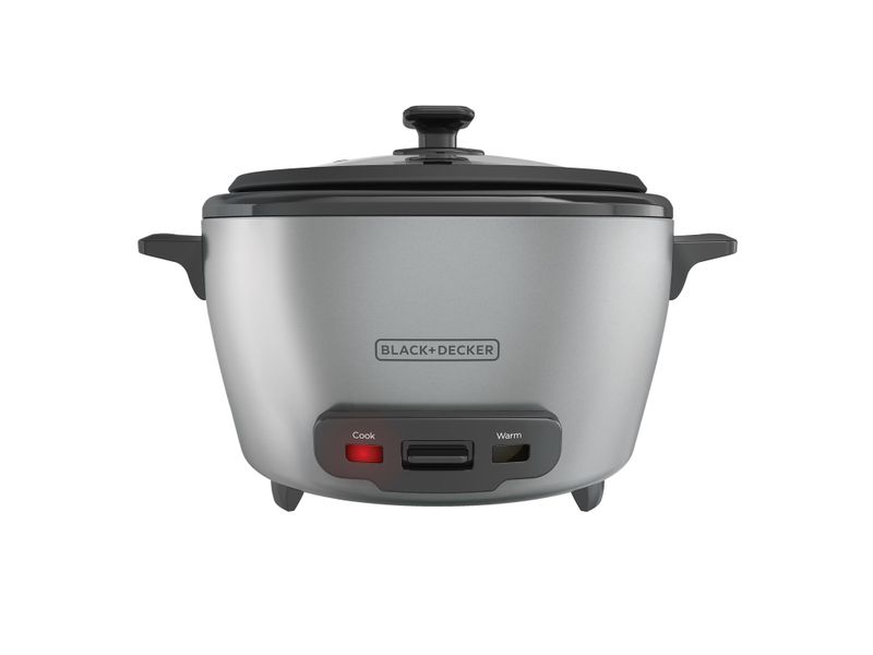 000000000070691544-UN-01