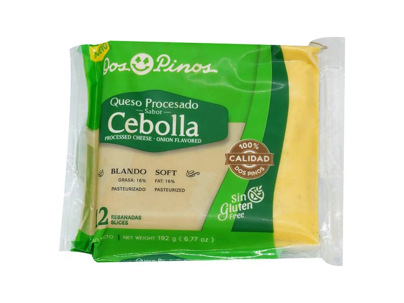 Queso-Dos-Pinos-Procesado-Cebolla-192gr-1-77552