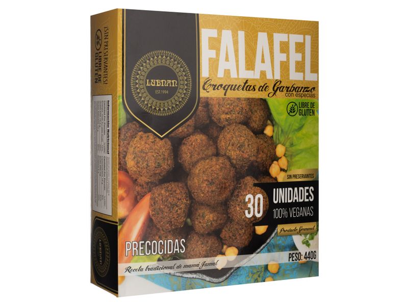 Croquetas-Lubnan-De-Garbanzo-440gr-4-76194