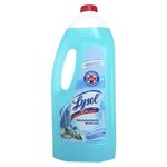 Desinfectante-De-Pisos-Lysol-Pure-Waterfall-820ml-1-77850