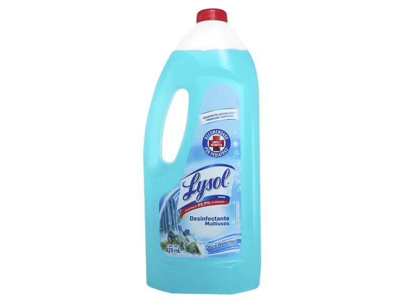 Desinfectante-De-Pisos-Lysol-Pure-Waterfall-820ml-1-77850