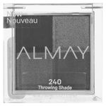 Sombra-Compacta-Almay-Best-Medium-Mine-1-41406