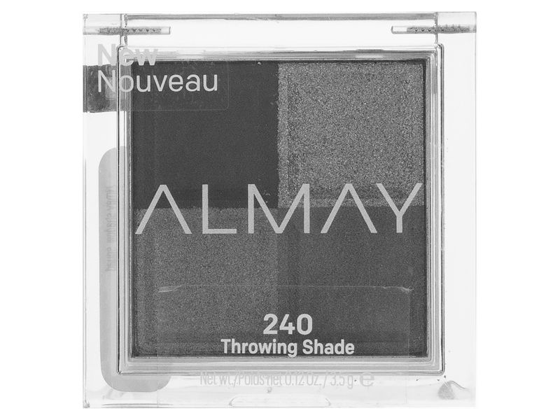 Sombra-Compacta-Almay-Best-Medium-Mine-1-41406