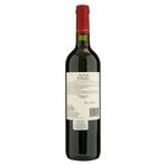 Vino-Tinto-Altos-Del-Plata-Cabernet-Sauvignon-750Ml-2-77647