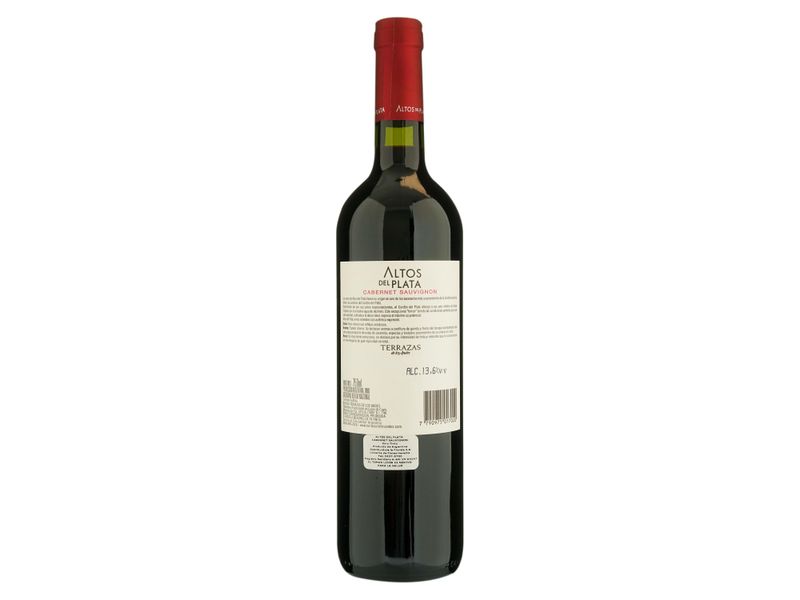 Vino-Tinto-Altos-Del-Plata-Cabernet-Sauvignon-750Ml-2-77647