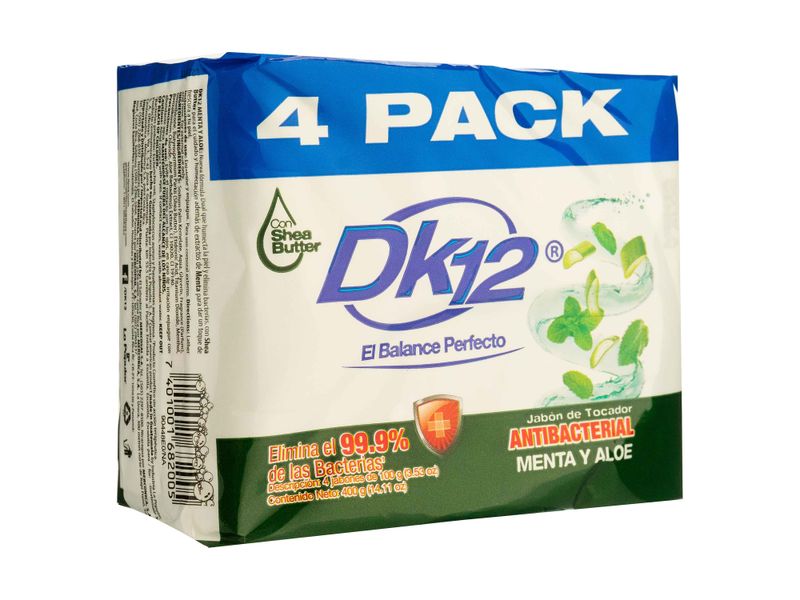 Jab-n-DK-12-Menta-Y-Aloe-400gr-2-77700