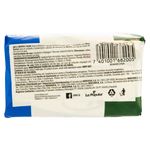 Jab-n-DK-12-Menta-Y-Aloe-400gr-3-77700