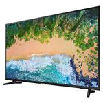 Pantalla-Samsung-Led-Smart-4K-65-2-77780