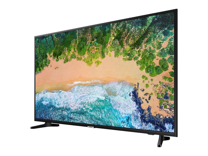Pantalla-Samsung-Led-Smart-4K-65-2-77780