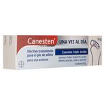 Canesten-1-Crema-T-pica-15gr-2-77609