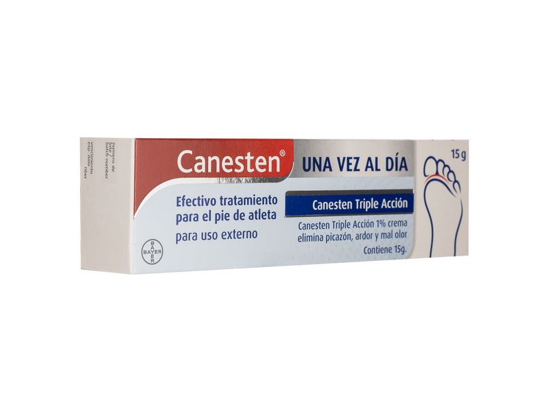 Canesten-1-Crema-T-pica-15gr-2-77609