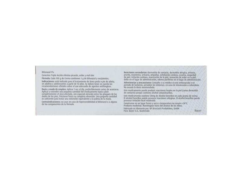 Canesten-1-Crema-T-pica-15gr-3-77609