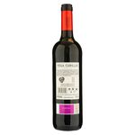 Vino-Tinto-Vega-Cubillas-Ribera-del-Duero-Roble-750ml-2-77872