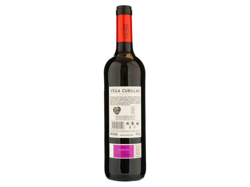 Vino-Tinto-Vega-Cubillas-Ribera-del-Duero-Roble-750ml-2-77872