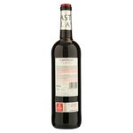 Vino-Tinto-Castillo-Clavijo-Crianza-750ml-2-77874