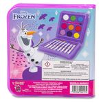 Mini-Arte-Set-Frozen-2-79091