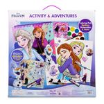 Set-Actividad-Y-Aventura-Frozen-2-79129