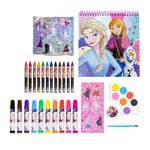 Set-Actividad-Y-Aventura-Frozen-3-79129