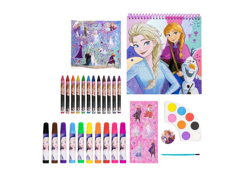 Set-Actividad-Y-Aventura-Frozen-3-79129
