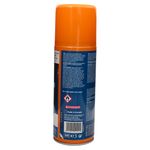 Aceite-Repsol-Moto-Chain-400ml-2-79853