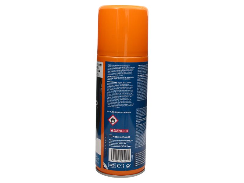 Aceite-Repsol-Moto-Chain-400ml-2-79853