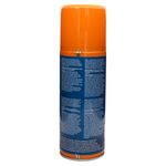 Aceite-Repsol-Moto-Chain-400ml-3-79853