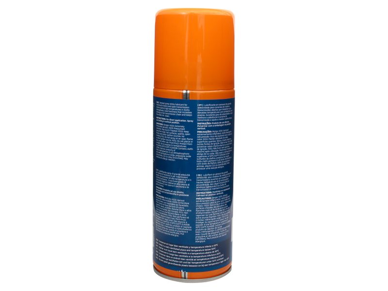 Aceite-Repsol-Moto-Chain-400ml-3-79853