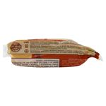 Queso-Dos-Pinos-Procesado-Chipotle-192gr-3-77553