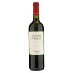 Vino-Tinto-Altos-Del-Plata-Cabernet-Sauvignon-750Ml-1-77647