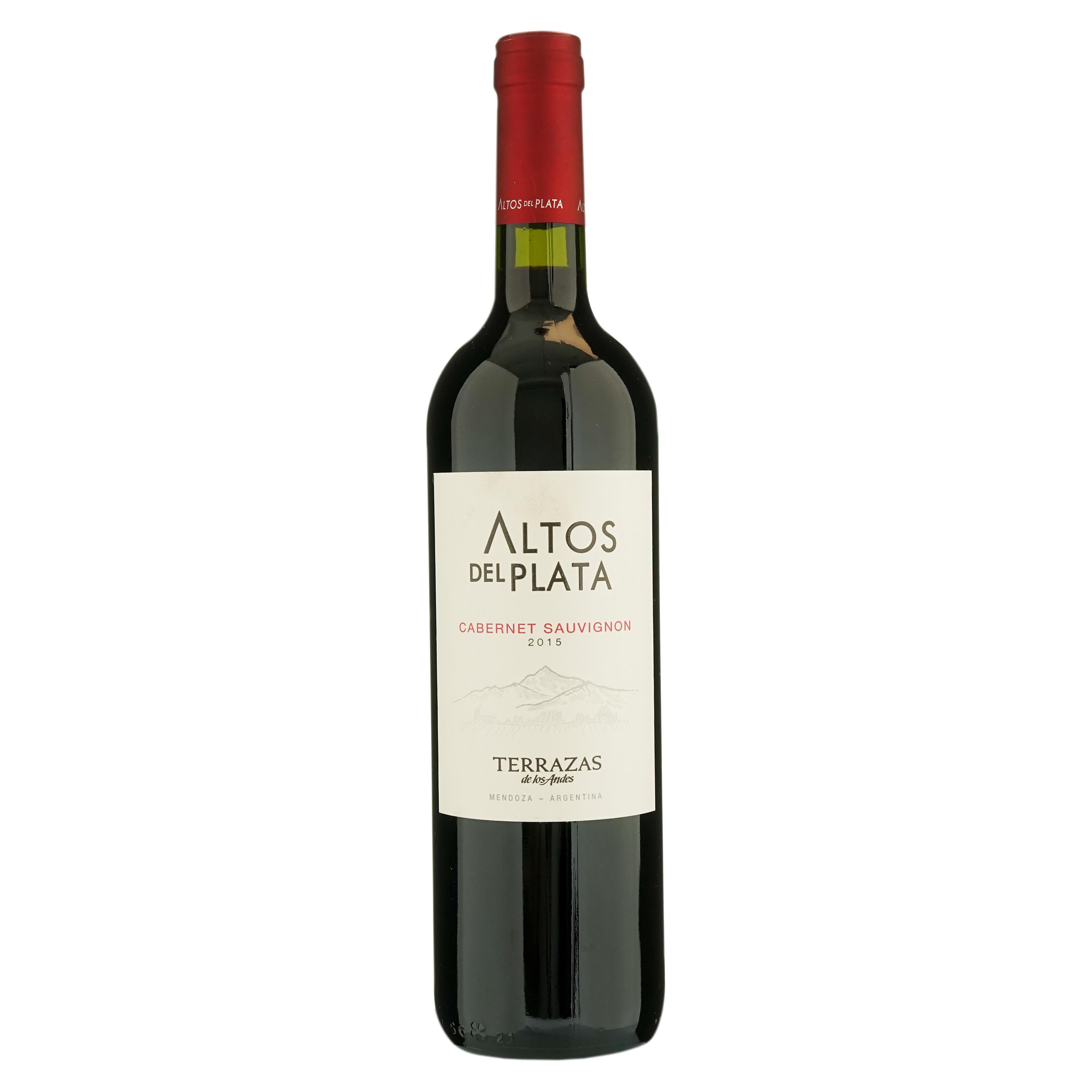 Vino-Tinto-Altos-Del-Plata-Cabernet-Sauvignon-750Ml-1-77647
