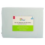 Set-De-S-banas-Mainstays-4-Piezas-Celeste-Lisa-Full-1-77136