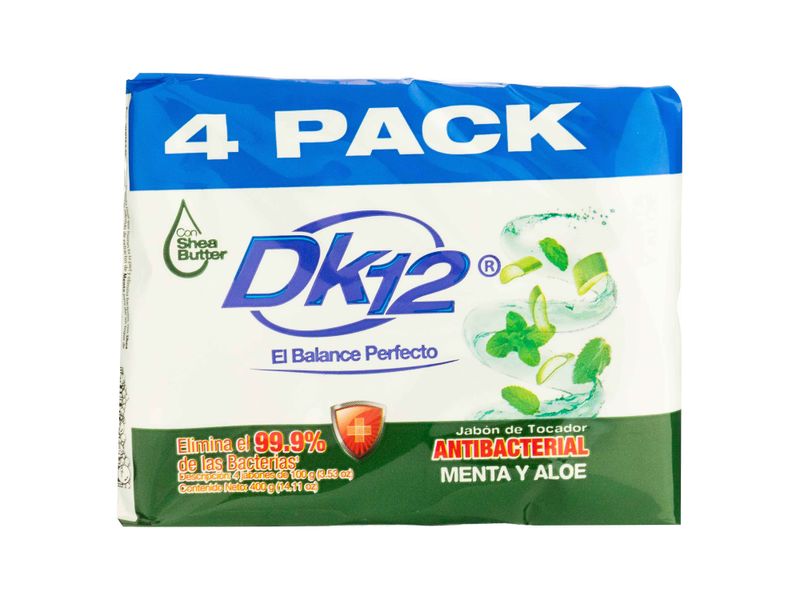 Jab-n-DK-12-Menta-Y-Aloe-400gr-1-77700