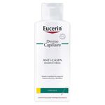 Shampoo-Eucerin-Dermocapilar-Anti-Caspa-Seca-250ml-1-79565