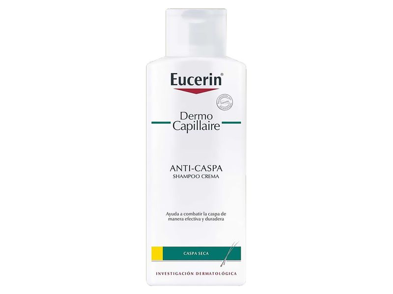 Shampoo-Eucerin-Dermocapilar-Anti-Caspa-Seca-250ml-1-79565