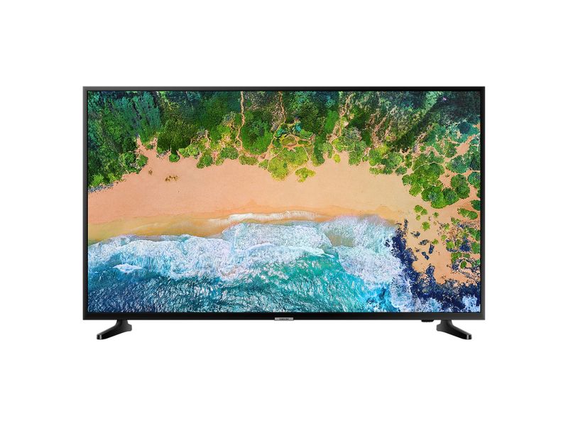 Pantalla-Samsung-Led-Smart-4K-65-1-77780
