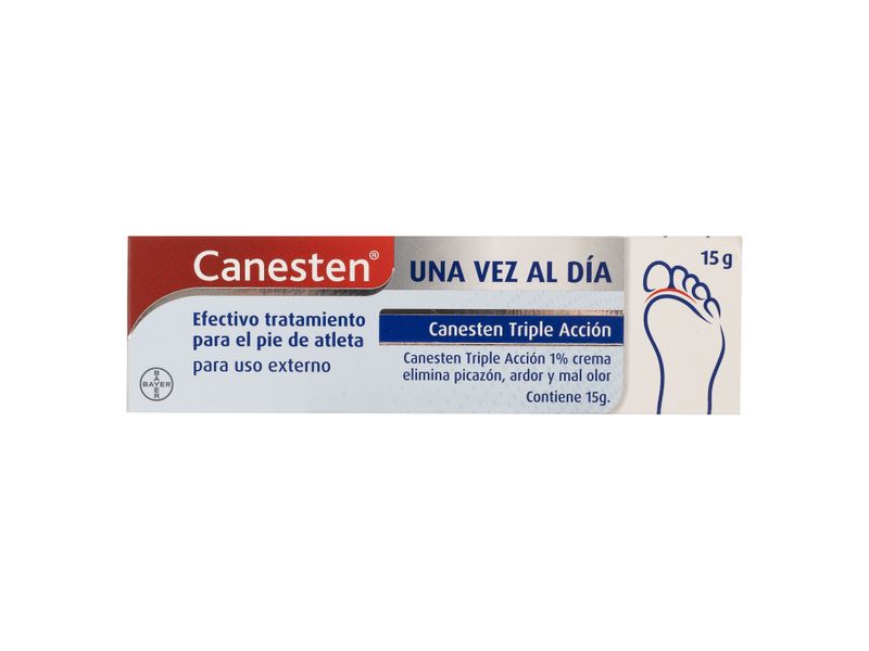 Canesten-1-Crema-T-pica-15gr-1-77609