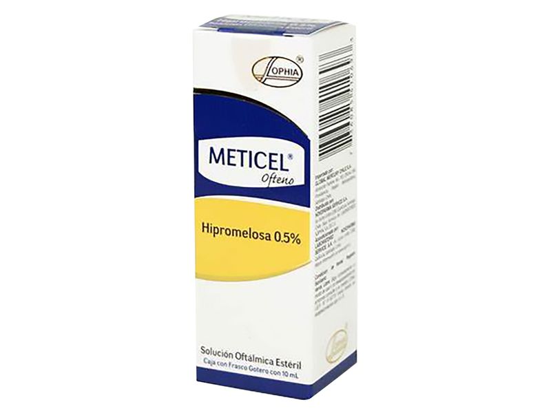 Gotas-Meticel-Ofteno-10ml-1-78975