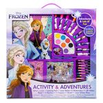 Set-Actividad-Y-Aventura-Frozen-1-79129