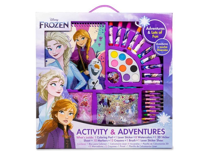 Set-Actividad-Y-Aventura-Frozen-1-79129