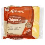 Queso-Dos-Pinos-Procesado-Chipotle-192gr-1-77553