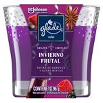 Aromatizante-Glade-Vela-Invierno-Frutal-96gr-1-78436