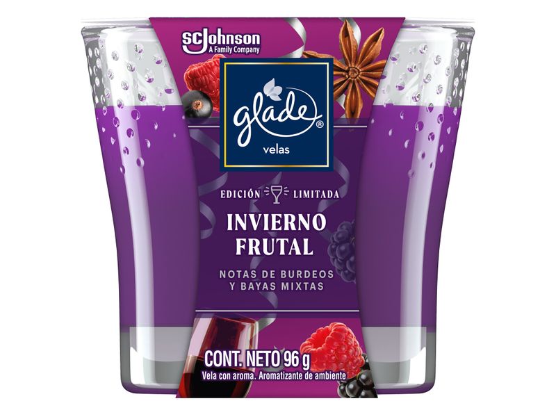Aromatizante-Glade-Vela-Invierno-Frutal-96gr-1-78436