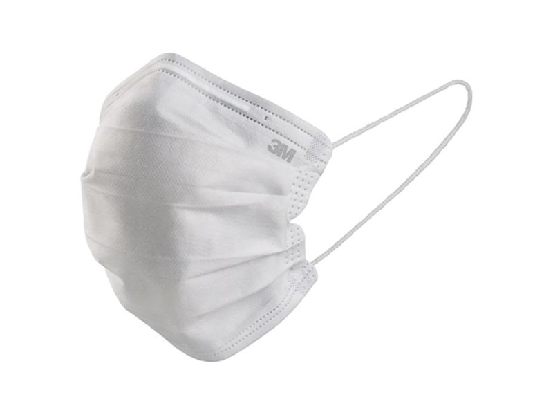 Mascarilla-Nexcare-Desechable-50-unidades-3-80214