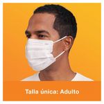 Mascarilla-Nexcare-Desechable-50-unidades-5-80214