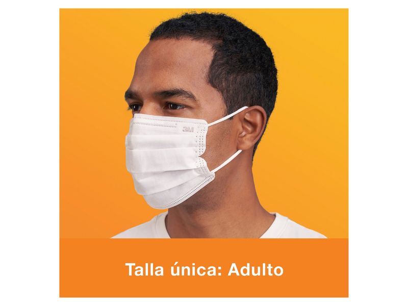 Mascarilla-Nexcare-Desechable-50-unidades-5-80214