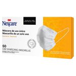 Mascarilla-Nexcare-Desechable-50-unidades-2-80214
