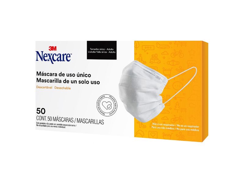 Mascarilla-Nexcare-Desechable-50-unidades-2-80214