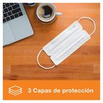 Mascarilla-Nexcare-Desechable-50-unidades-4-80214
