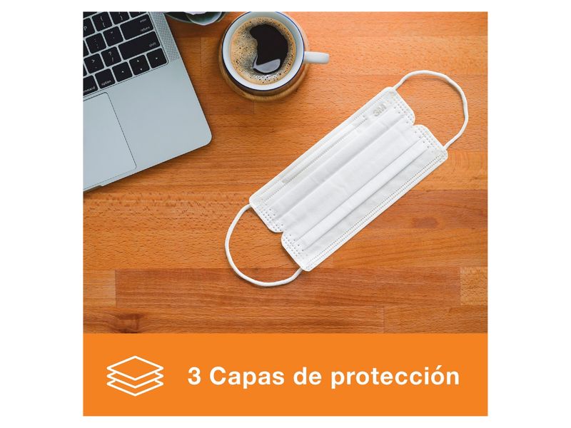 Mascarilla-Nexcare-Desechable-50-unidades-4-80214